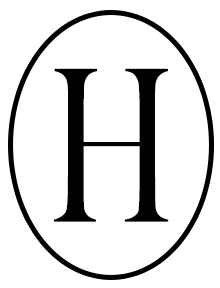 Hausam Pix